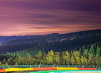 The fallout of the Hamilton Commission Report