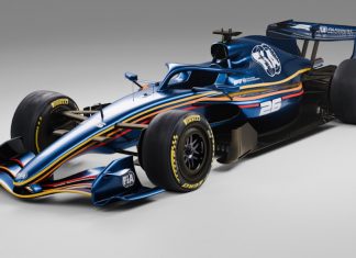 F1 2026 new terminology explained