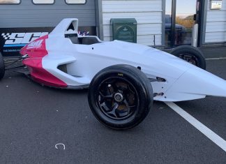 The Student Series Aiming to Set Engineering Education Straight