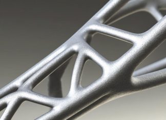 Tech Explained: Structurally Efficient Design