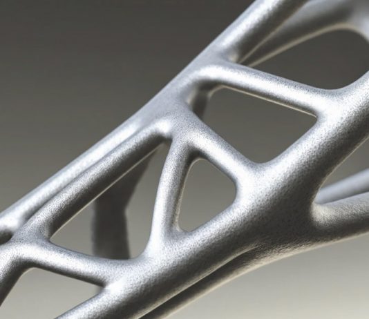 Tech Explained: Structurally Efficient Design