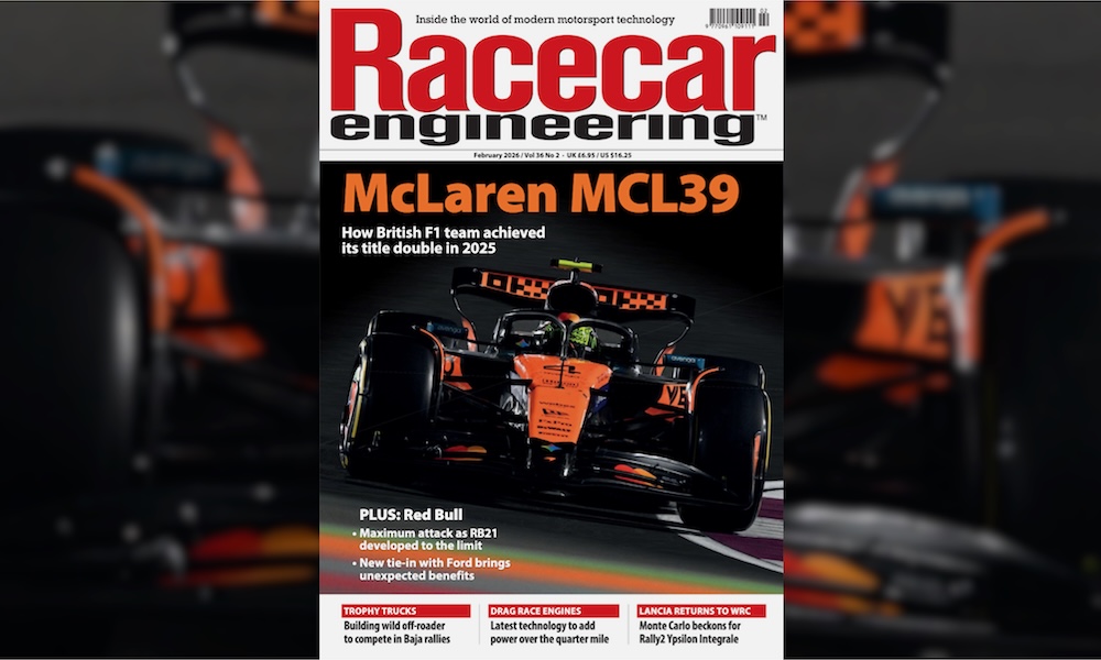 Feb 2026 featured image