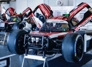 BoP Options Available for Changes