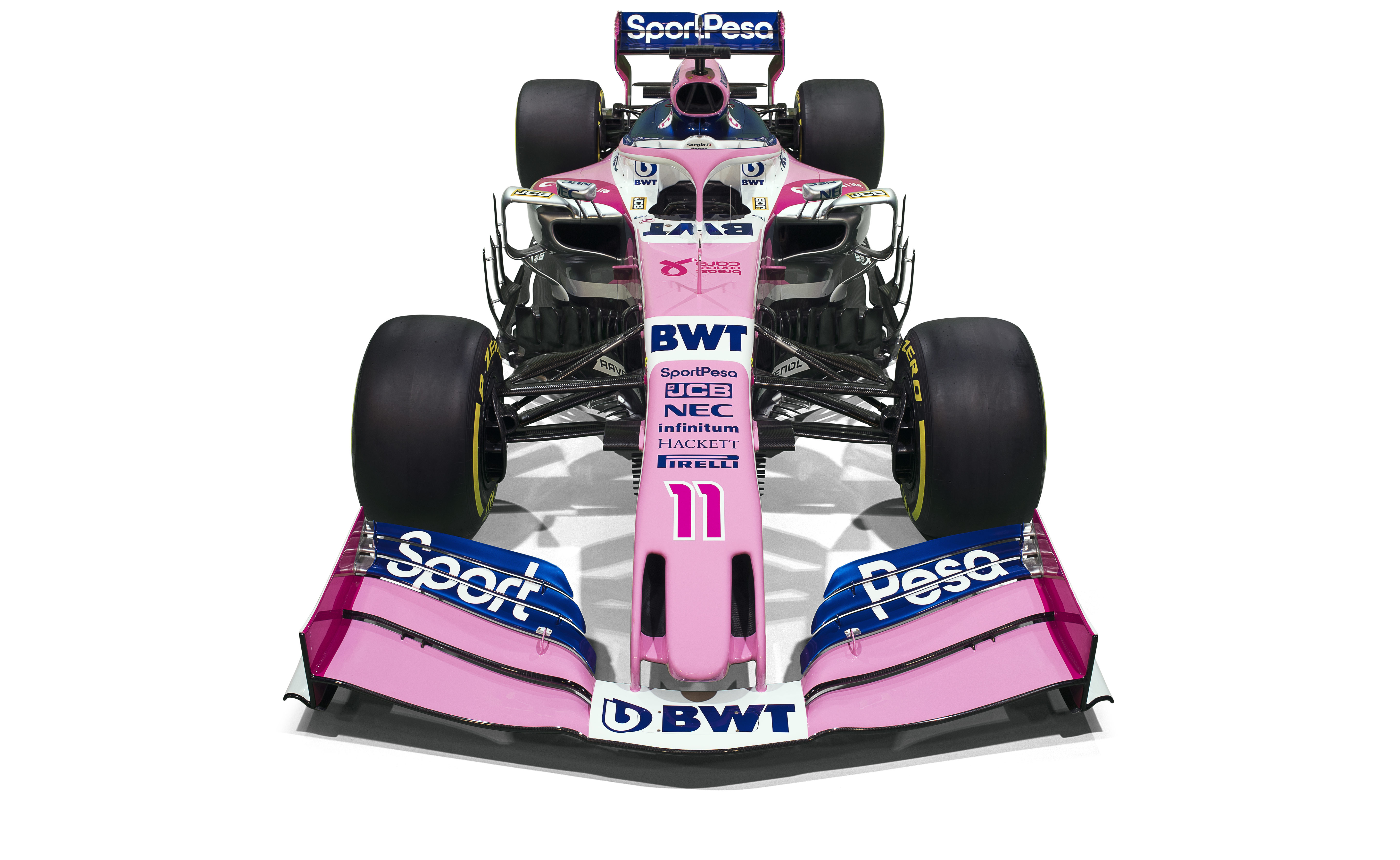 Racing_Point_RP19_Launch_Front_2