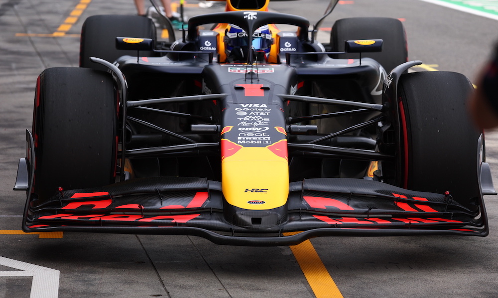 Red Bull_2025-03-15_0086