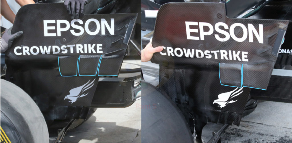 Mercedes_R01MEL_rear_wing_endplate_2