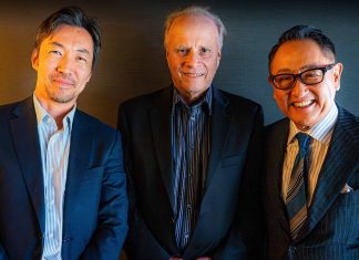 Toyota Increases F1 Presence with Haas Title Partnership