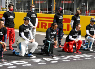 A Question of Culture