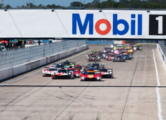 Physics of vehicle Performance and BoP