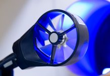 Precision, Performance, and Reliability: Why Leading Motorsport Engineers Choose Young Calibration