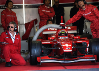 A tribute to Ricardo Divila Ricardo_Divila_1